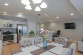 Bartram Dream House II - Bartram Beach Retreat